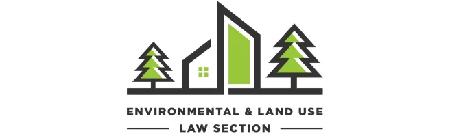 ENVIRONS II SPONSOR, LLC